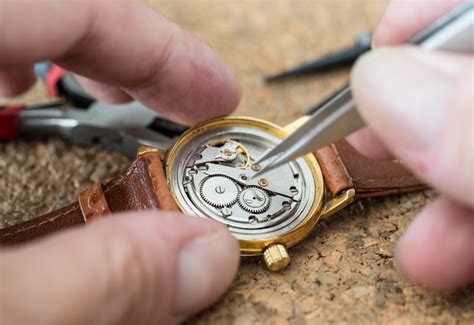 fake watch repair houston|houston watch repair shop.